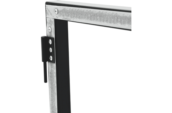 Omnitronic MD-1 Housse Pour Stand DJ image 10