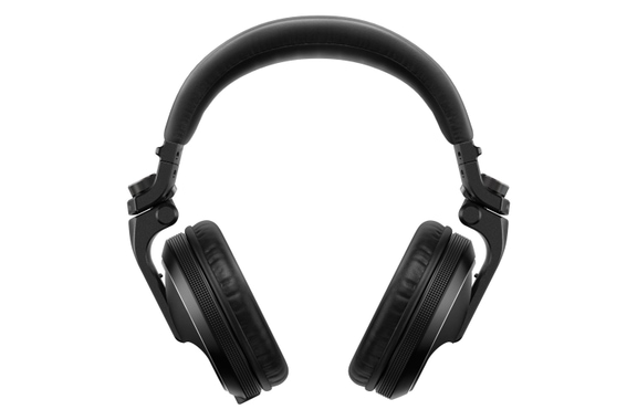 Pioneer DJ XDJ-RR Set image 10