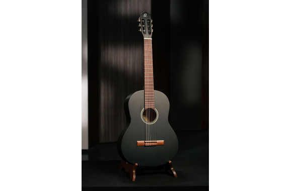 Ortega RST5MBK image 10