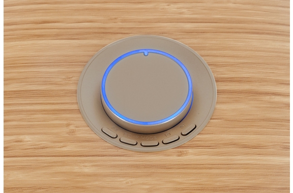 Bennett & Ross BB-522 BN Sunderskog Bluetooth Lautsprecher image 10