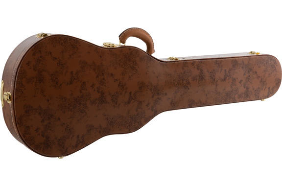 Gibson 1959 ES-355 Reissue VOS Vintage Natural image 10