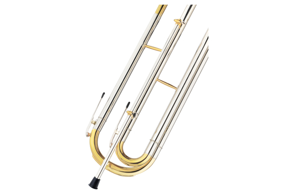 Lechgold FC-18/5L Cimbasso Deluxe Set image 10