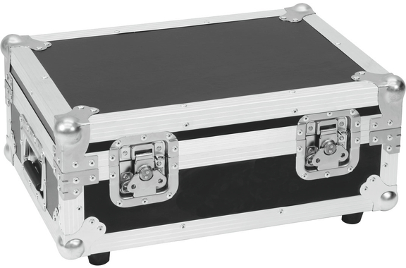Eurolite LED TSL-250 Scan COB Case Set image 10
