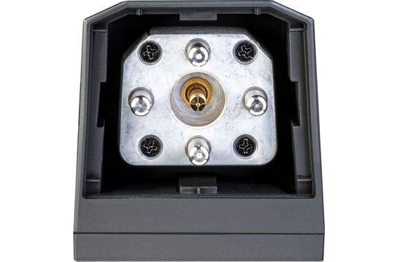 HK Audio POLAR 8 MK2 Schwarz image 10