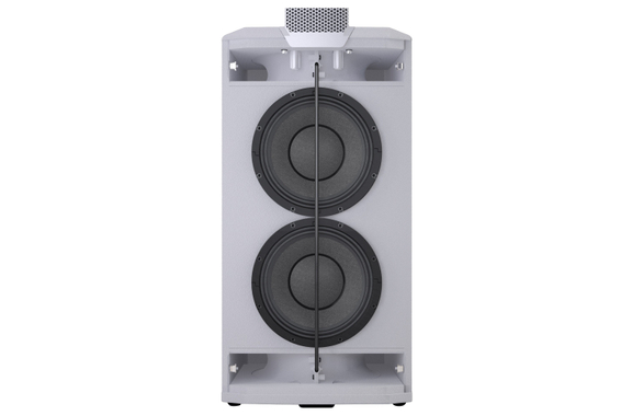 LD Systems MAUI 11 G3 Bianco image 10