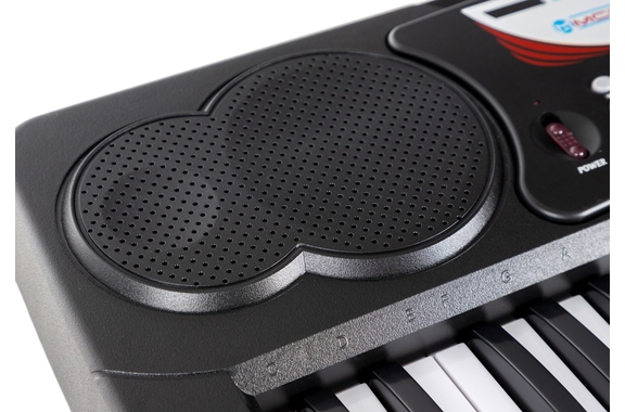McGrey BK-4910BK Clavier 49 Touches Et Pupitre image 10
