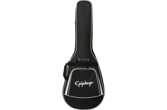 Epiphone Futura ES-355 Dragonfly Shift image 10