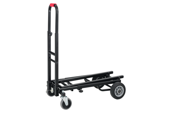Stagecaptain Sherpa SCS-60 MKII Transport Trolley (Mid) image 10