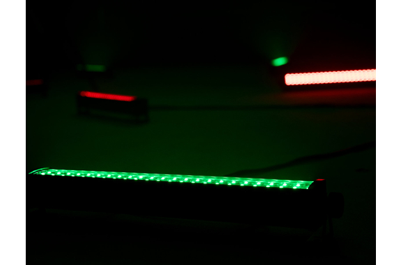 Eurolite LED PIX-72 RGB Bar image 10