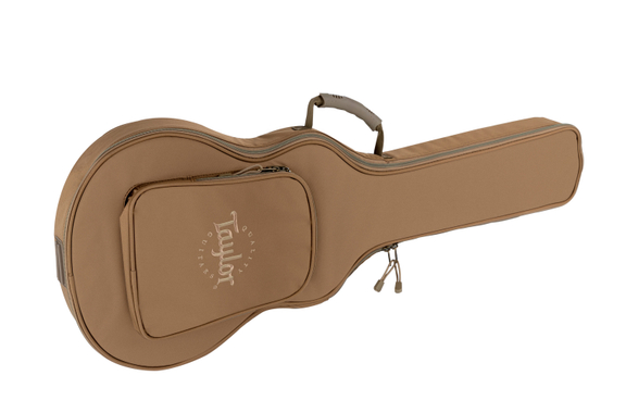 Taylor T5z Classic E-Acoustic Guitar image 10