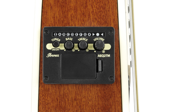 Ibanez TCM50-VBS Vintage Brown Sunburst image 10