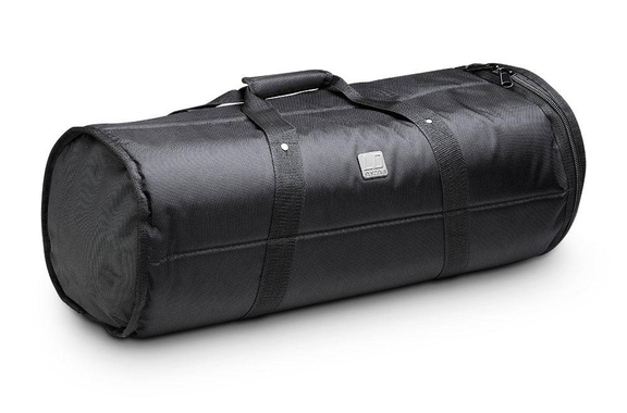 LD Systems Maui 5 GO Set incl. Custodie Protettive per Sub & Sat image 10