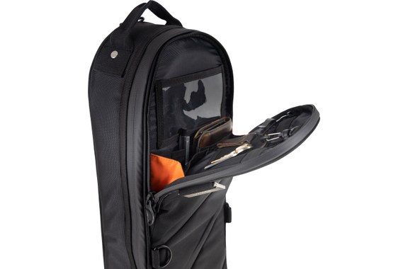 MONO Vertigo Ultra Electric Gigbag image 10