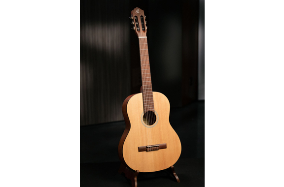 Ortega RST5M image 10