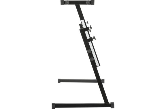 McGrey 6170 Accu-Keyboard Zwart Safety Fix Set image 10
