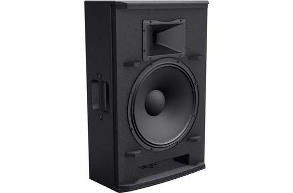 LD Systems STINGER 15A G3 Aktivbox  - 1A Showroom Modell (Zustand: wie neu, in OVP) image 10