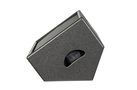 HK Audio PR:O 110 XD2 Set incl. Soporte para Altavoces image 10