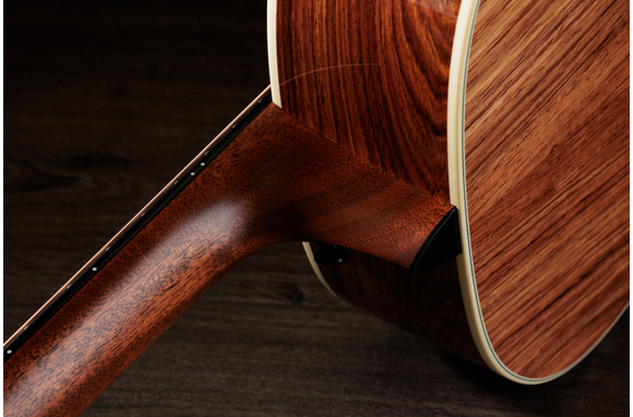 Taylor Gold Label 814e  image 10