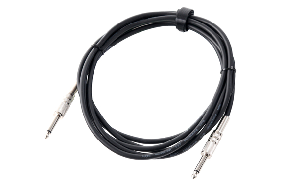 Rocktile Fatboy II SB E-Bass Sunburst Starter Bundle image 10