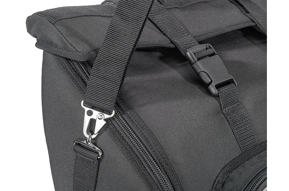 Sac À Dos Soundwear Pour Accordéon 4 Rangées image 10