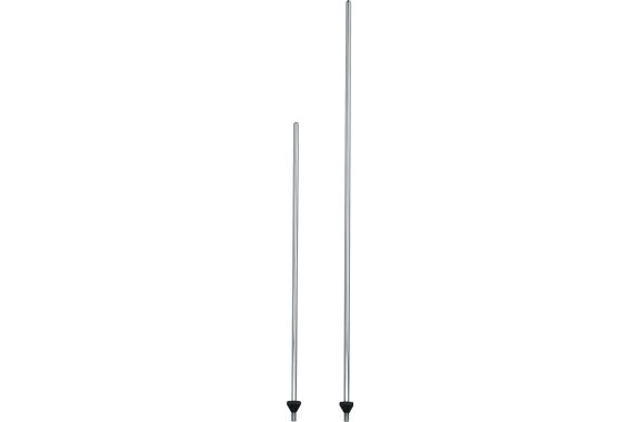 Tama HH905D Iron Cobra HiHat Machine image 10