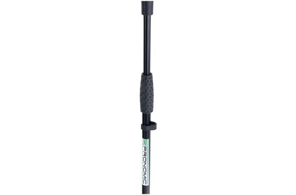 Pronomic Superstar JACK Set Microphone Micro + Pied + Câble XLR Jack image 10