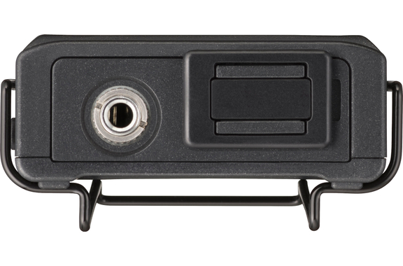 Set Registratore PCM Lineare Tascam DR-10L Pro image 10