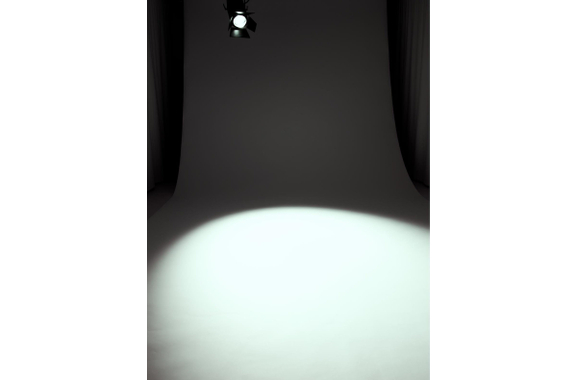 Eurolite LED THA-250F Theater Spot image 10