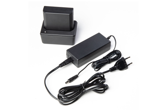 HK Audio Premium PR:O Move 8  - Retoure (Zustand: sehr gut) image 10