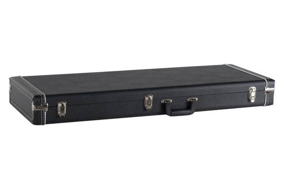 PRS Single Cut 594 GS image 10