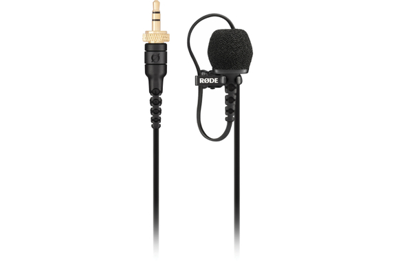 Rode Wireless Pro  - Retoure (Zustand: sehr gut) image 10