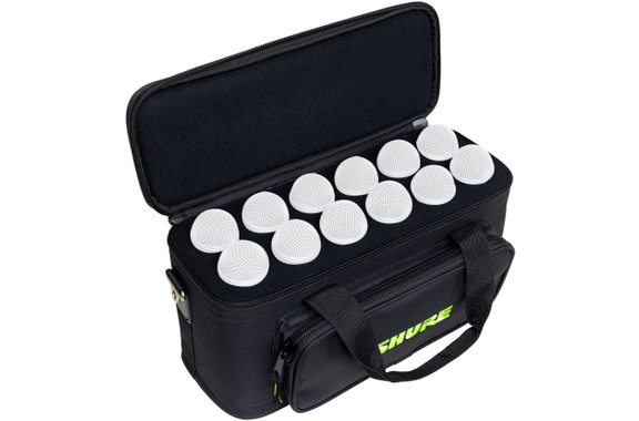 Shure SH-MICBAG12 image 10