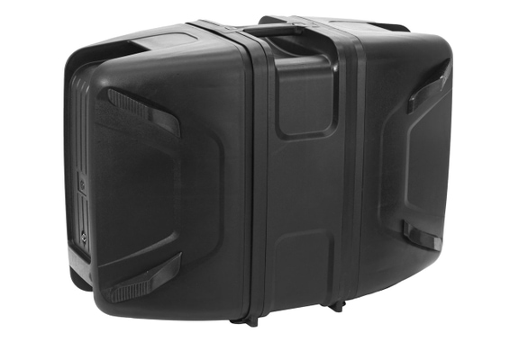Sistema PA Activo Omnitronic Combo-160BT image 10