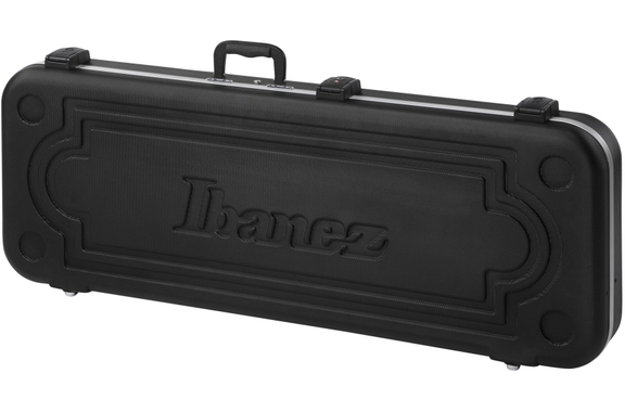 Ibanez RG5121ET-PRT Prestige Polar Lights image 10