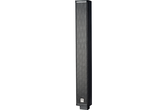 HK Audio Polar 12 MK2 System Nero image 10