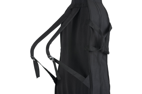 Classic Cantabile CP-100 4/4 Cello Set Natur image 10