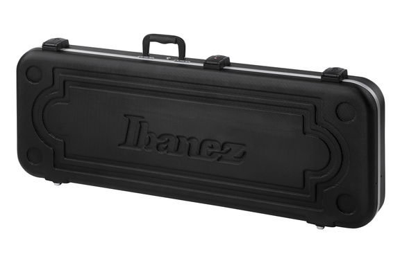 Ibanez RG8570-BRE j.custom Black Rutile image 10