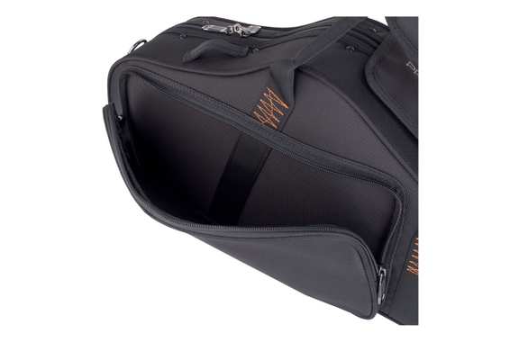 Custodia Protec PB304CT per Sassofono Alto image 10
