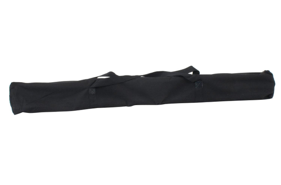 Classic Cantabile Support Clavier KS-100 Noir avec Microperche et Housse de Transport image 10