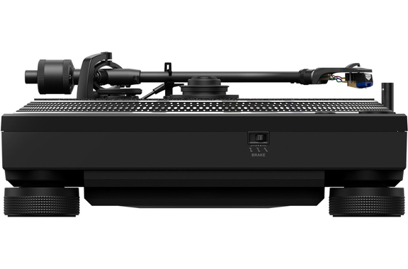 Pioneer DJ DJM-S7 Set image 10