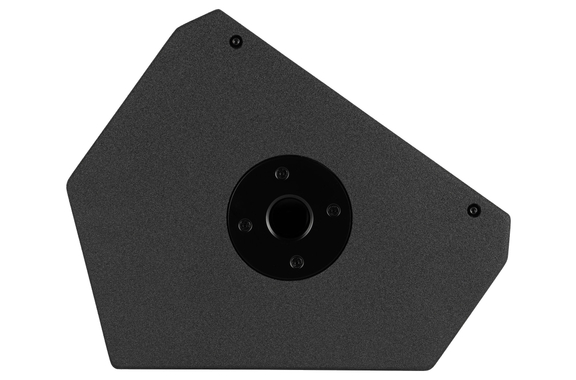 RCF NX 912-SMA image 10