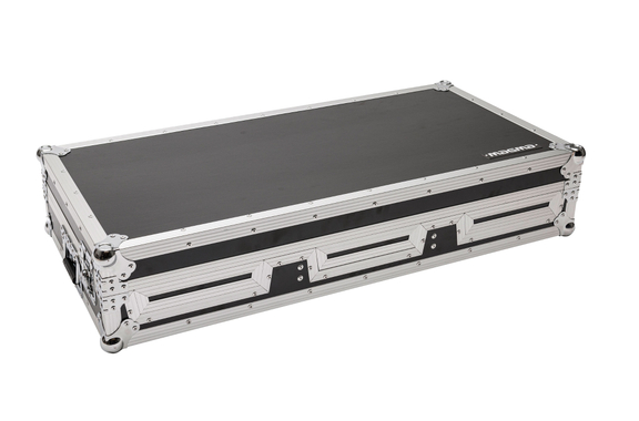 Set Custodia Multi-Formato Magma Player/Mixer image 10