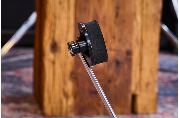 Meinl TMCP-2 Pédale Professionnelle Pour Cajon image 10
