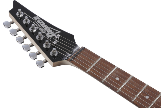 Ibanez GSA60-BS Brown Sunburst Starter Set image 10