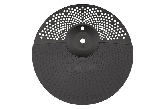 Yamaha DTX452K Compact E-Drum Kit image 10