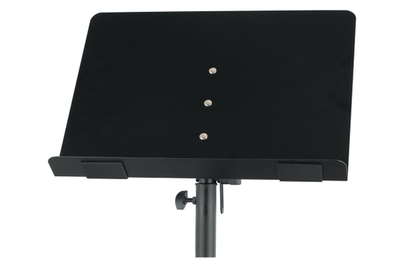Pupitre Classic Cantabile OST-350 2-en-1 image 10