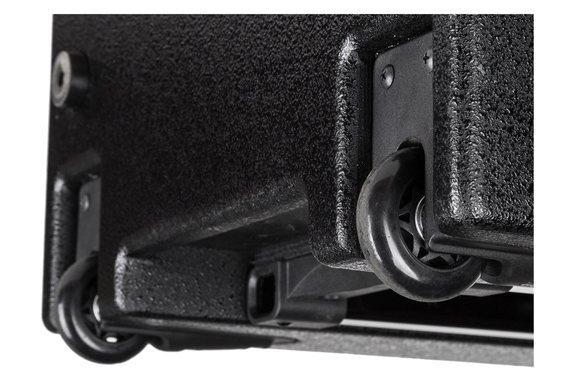 RCF EVOX 12 image 10