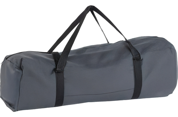 Stagecaptain CS-4547 GY Ensemble De Table De Camping Compact Gris image 10