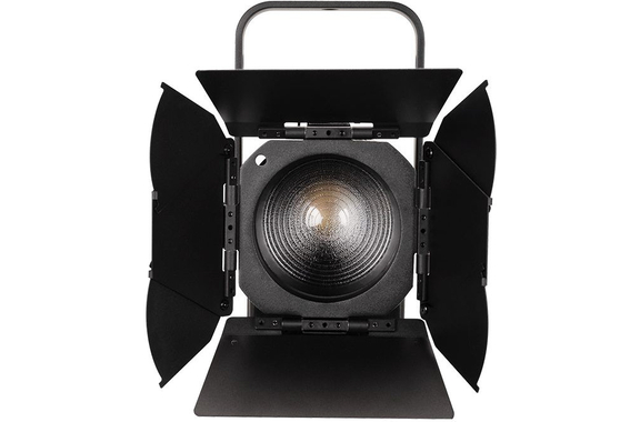 Elation KL Fresnel 4 FC image 10