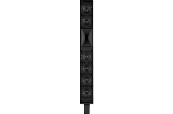 RCF EVOX J9 Noir image 10